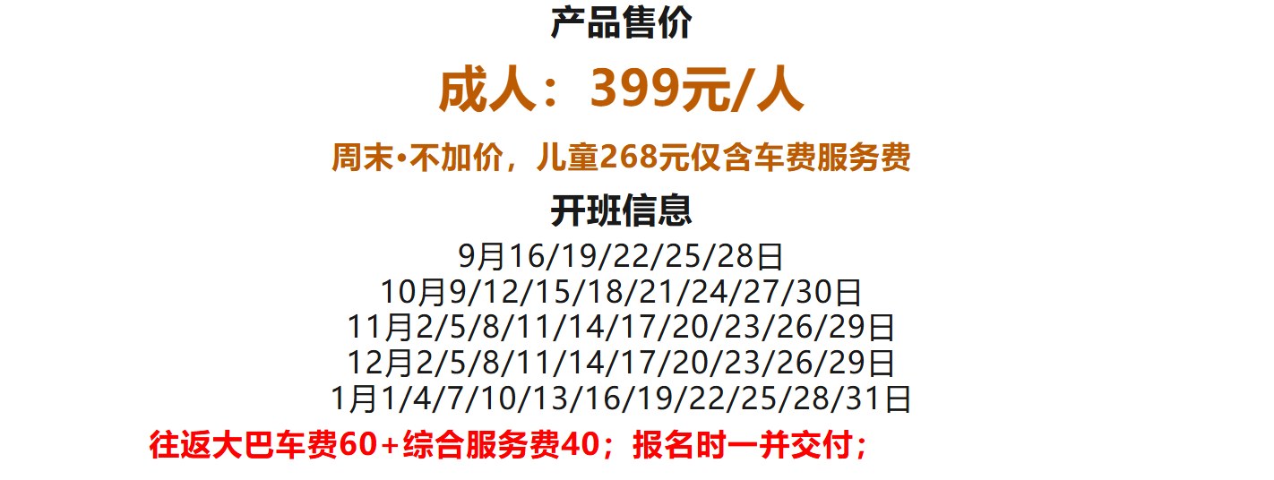 af0be62c6a72a06f09742c2f194f5f6c