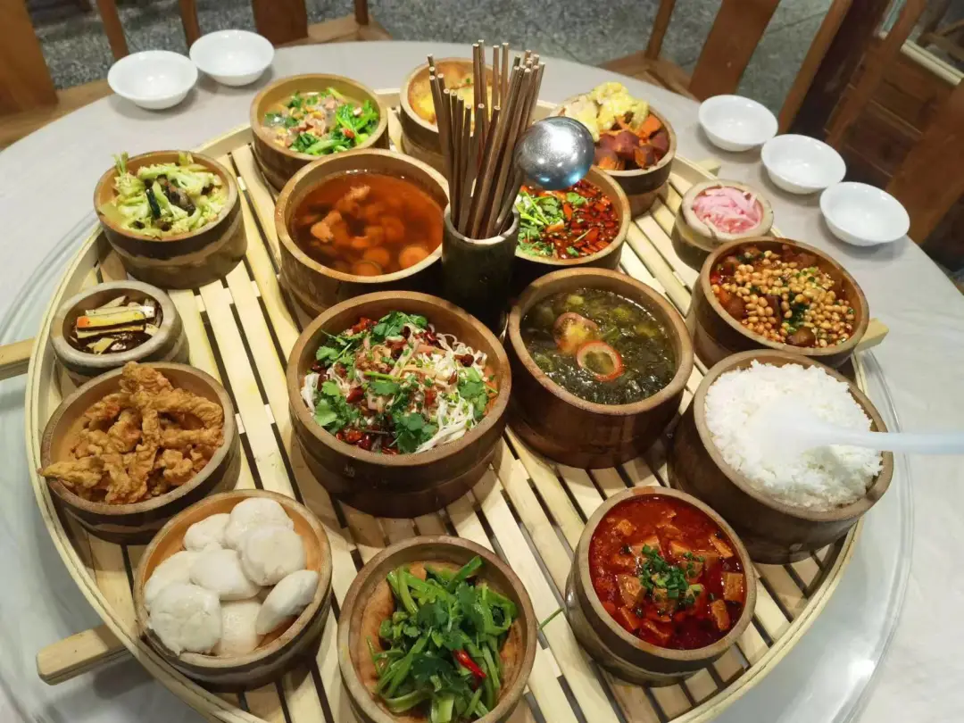 af2c7058873ecbe71acd55ba350a66b7-sz_272657-1 af2c7058873ecbe71acd55ba350a66b7-sz_272657-1