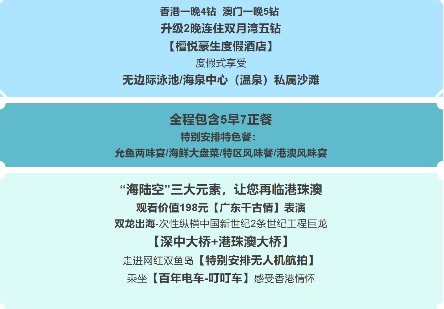 af5d8c5ac85351c8e6479046b4e1a767