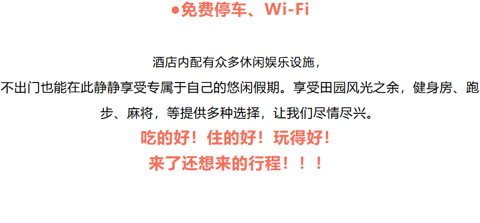 afcc4795001d1e48fffd900f4ba390ff