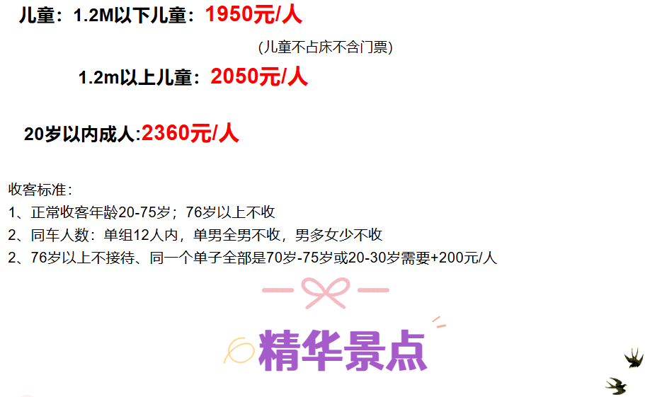 b03027c723a62c352844cf558f5c430a