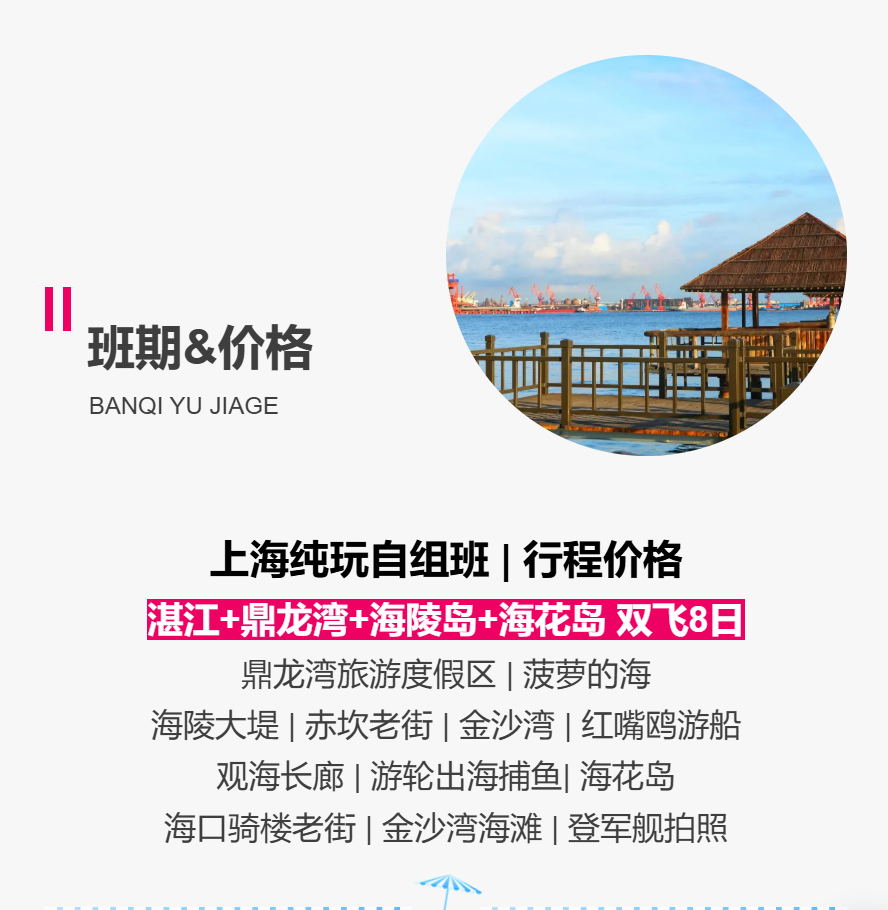 b056d813924d7ee75c0196b67a382c70