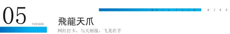 b0653ef88e76889a5bfce8f7fffd81b8-sz_26091 b0653ef88e76889a5bfce8f7fffd81b8-sz_26091