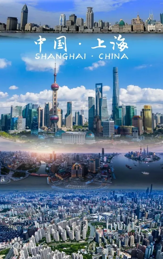 b09568e0ddc631c2ce60e117a72144a5-sz_159249