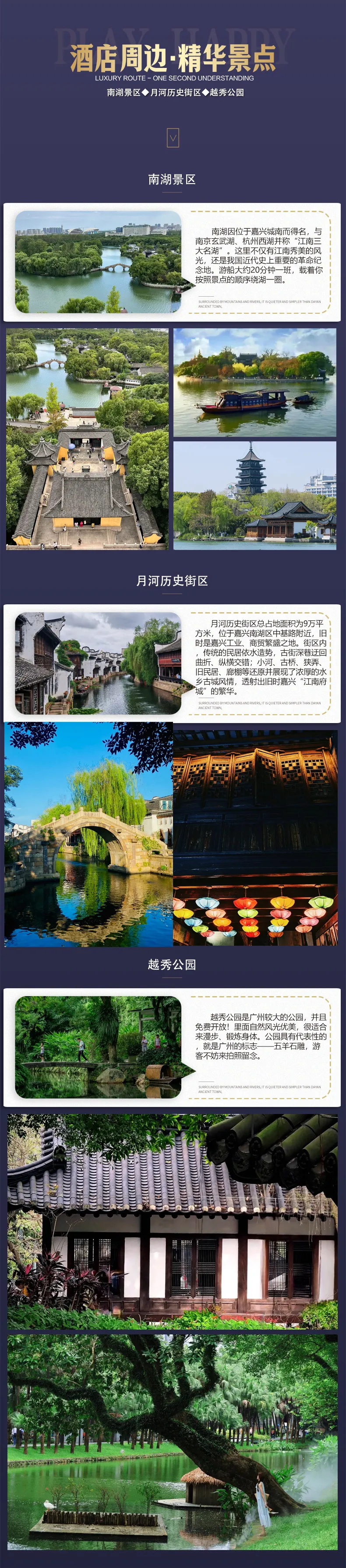b09adc73e6353d8dcaf78c5c26054f7e-sz_1345091