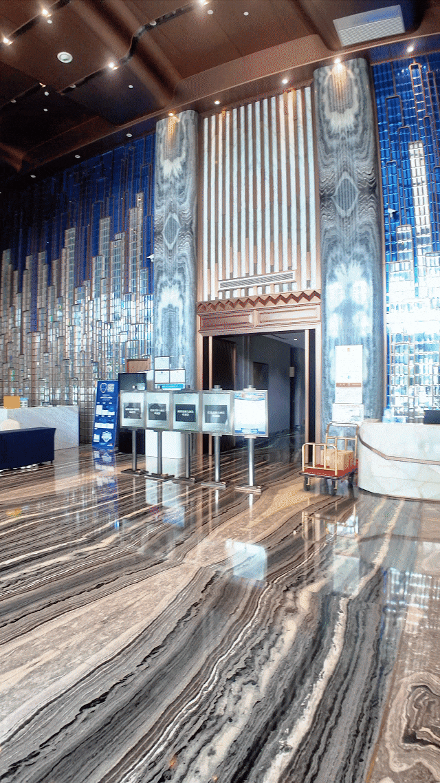 b0ae42355f9f8c4e3ce40a50ce780425-sz_7502888-3 b0ae42355f9f8c4e3ce40a50ce780425-sz_7502888-3