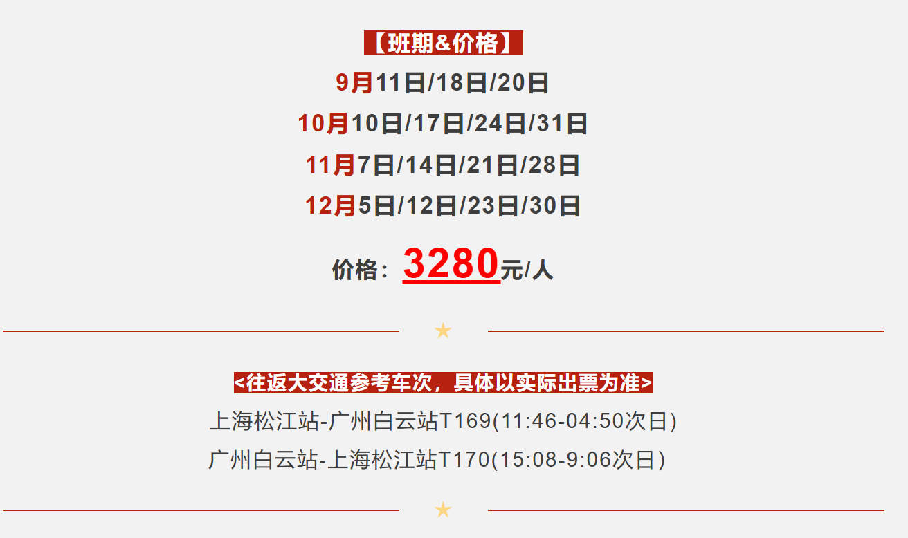 b12a2a40ead71c99493c226908d67fc7