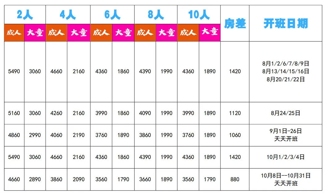 b14beded6a23789476aacf2c89f8ab7e-sz_169999 b14beded6a23789476aacf2c89f8ab7e-sz_169999