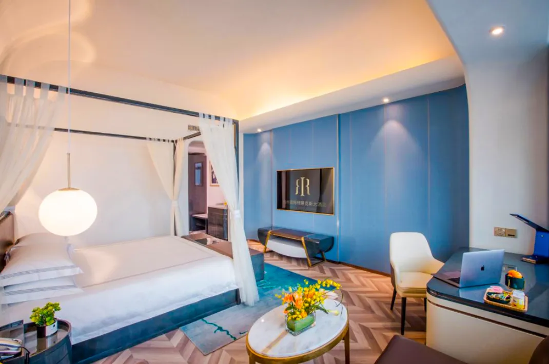 b14d1a42699e85afabb403fb36582ea1-sz_803946-3 b14d1a42699e85afabb403fb36582ea1-sz_803946-3