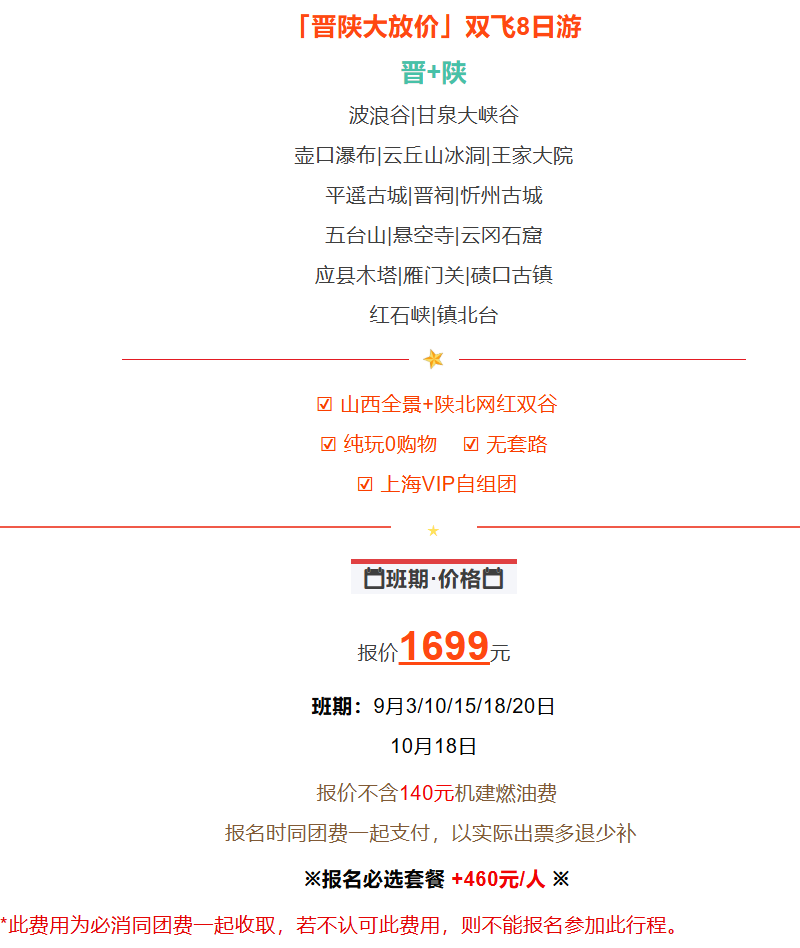 b1b4161ffa1858bbf6c85e6983d2640d
