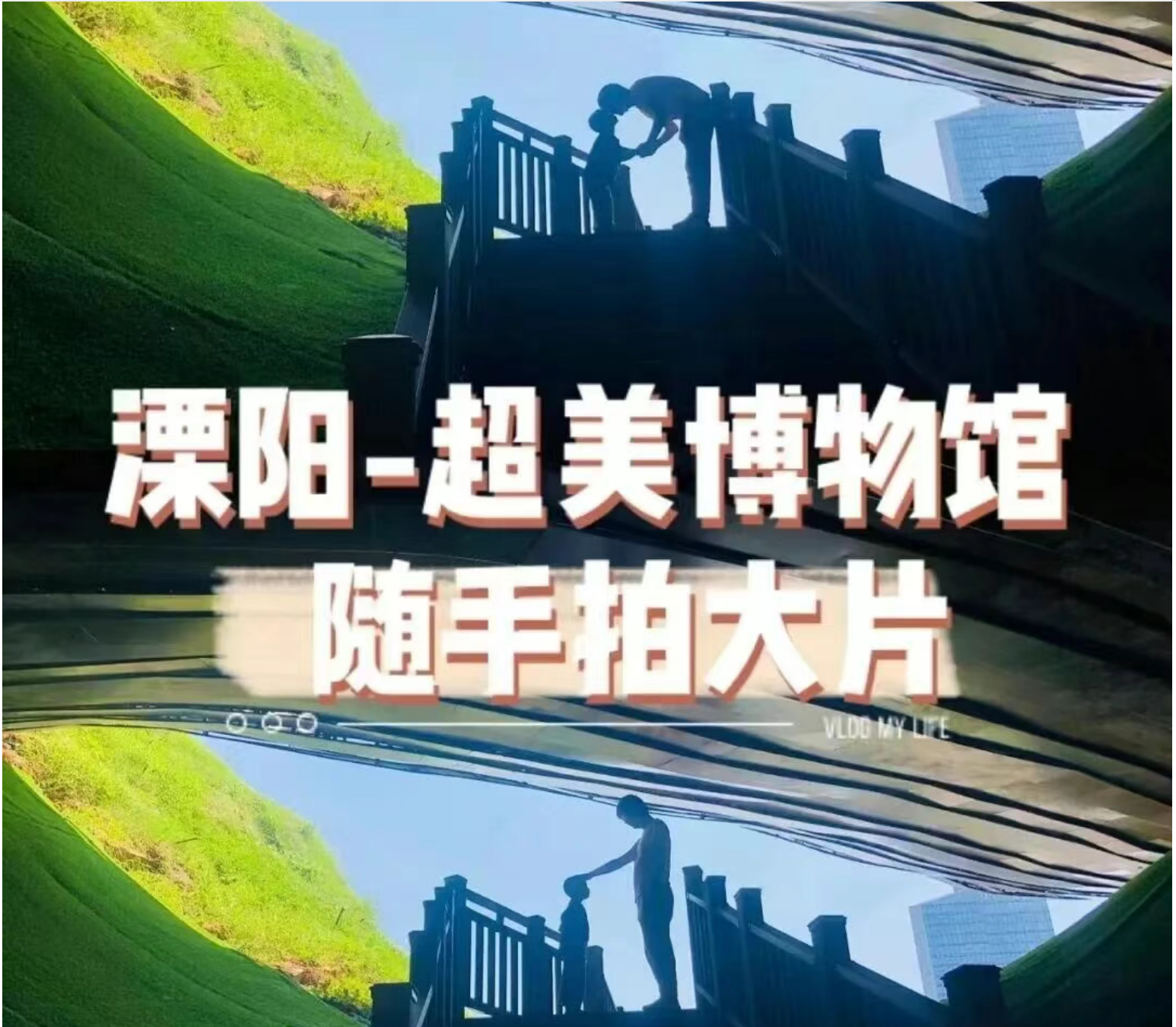 b1b6f9f985c5beace4851f1c4a04054d