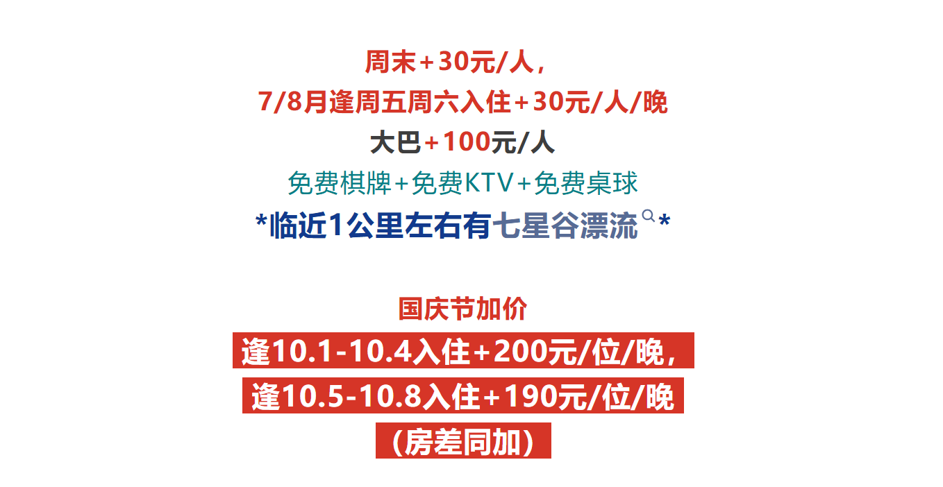 b21b87c92c173c39af3d612a7e71d56c