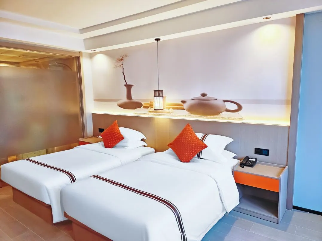 b22c05f06e9c8e38c332f7b1832ac018-sz_88783 b22c05f06e9c8e38c332f7b1832ac018-sz_88783