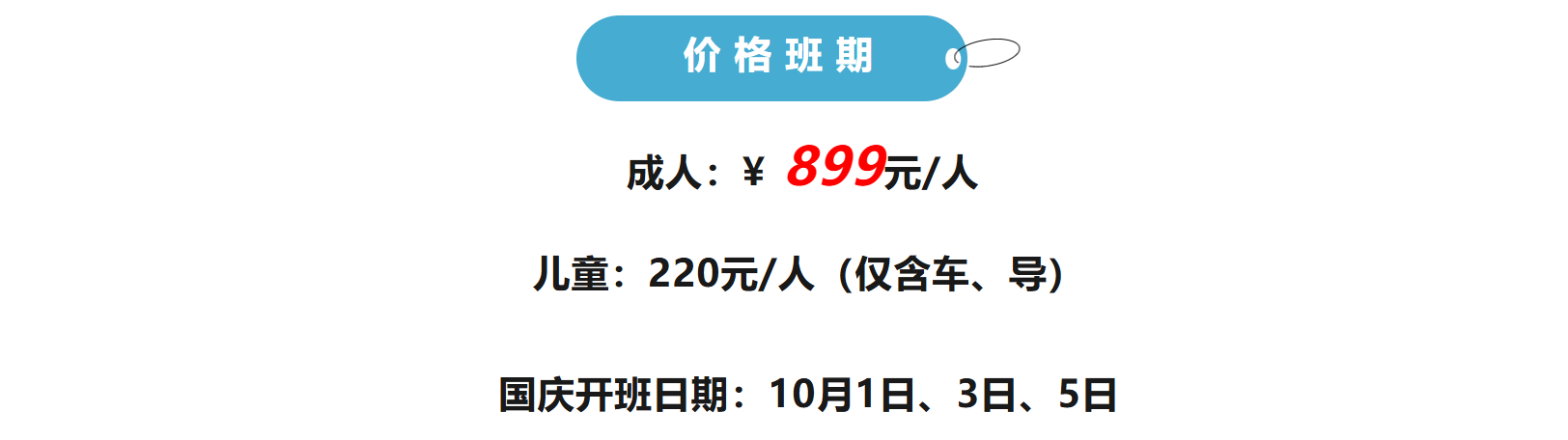 b235455f5a235c638a404568b60376dc