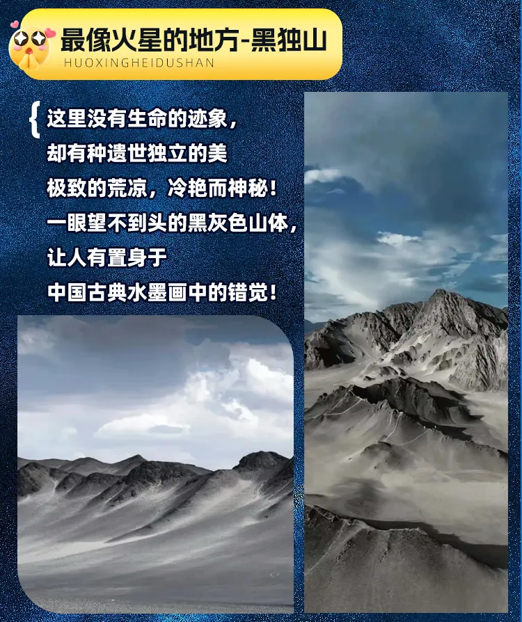 b27f8087c2593ecffbf8b8f18279a557-sz_905002