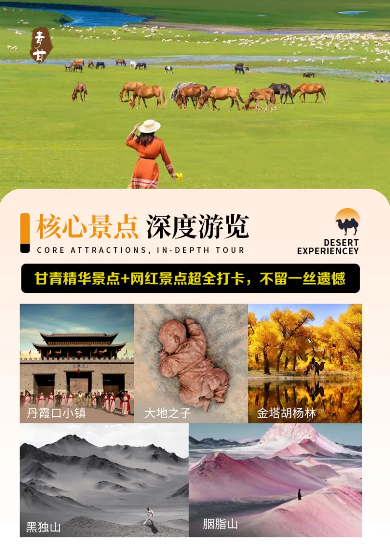 b2e79a402e42043bcb11e4e0128267dd-sz_1606911
