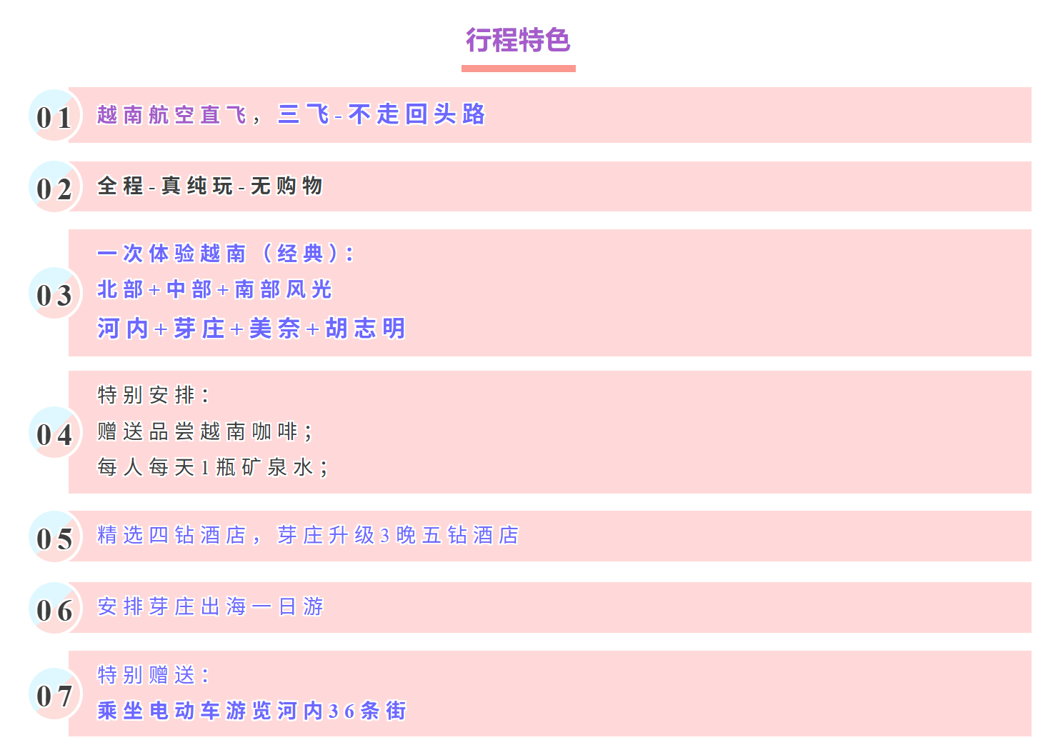 b2ec4d1175aa1e8a7debf703e5fb6377