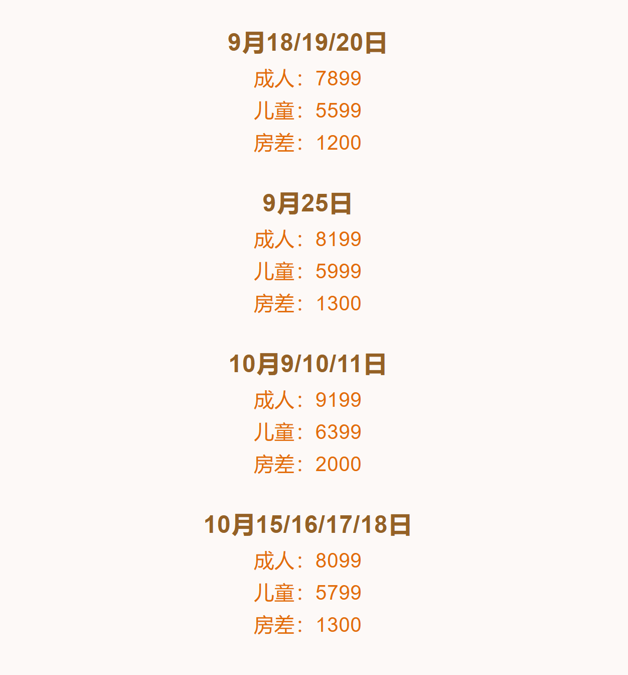 b316a1c9e7bcebfeeb5046c5cb2640fc