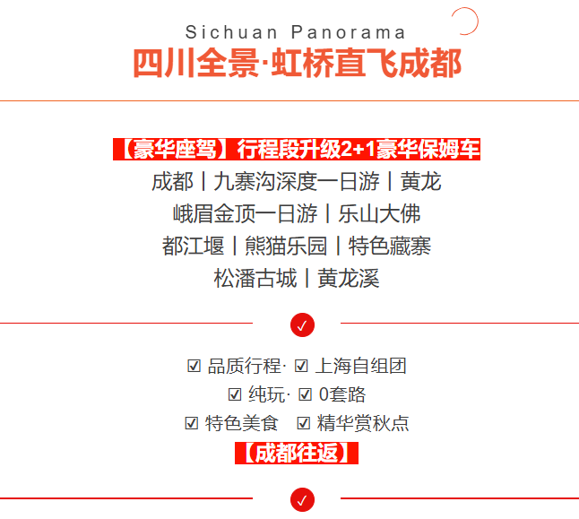 b3587c0ac1faf38c2826d1bdd7ebabd6