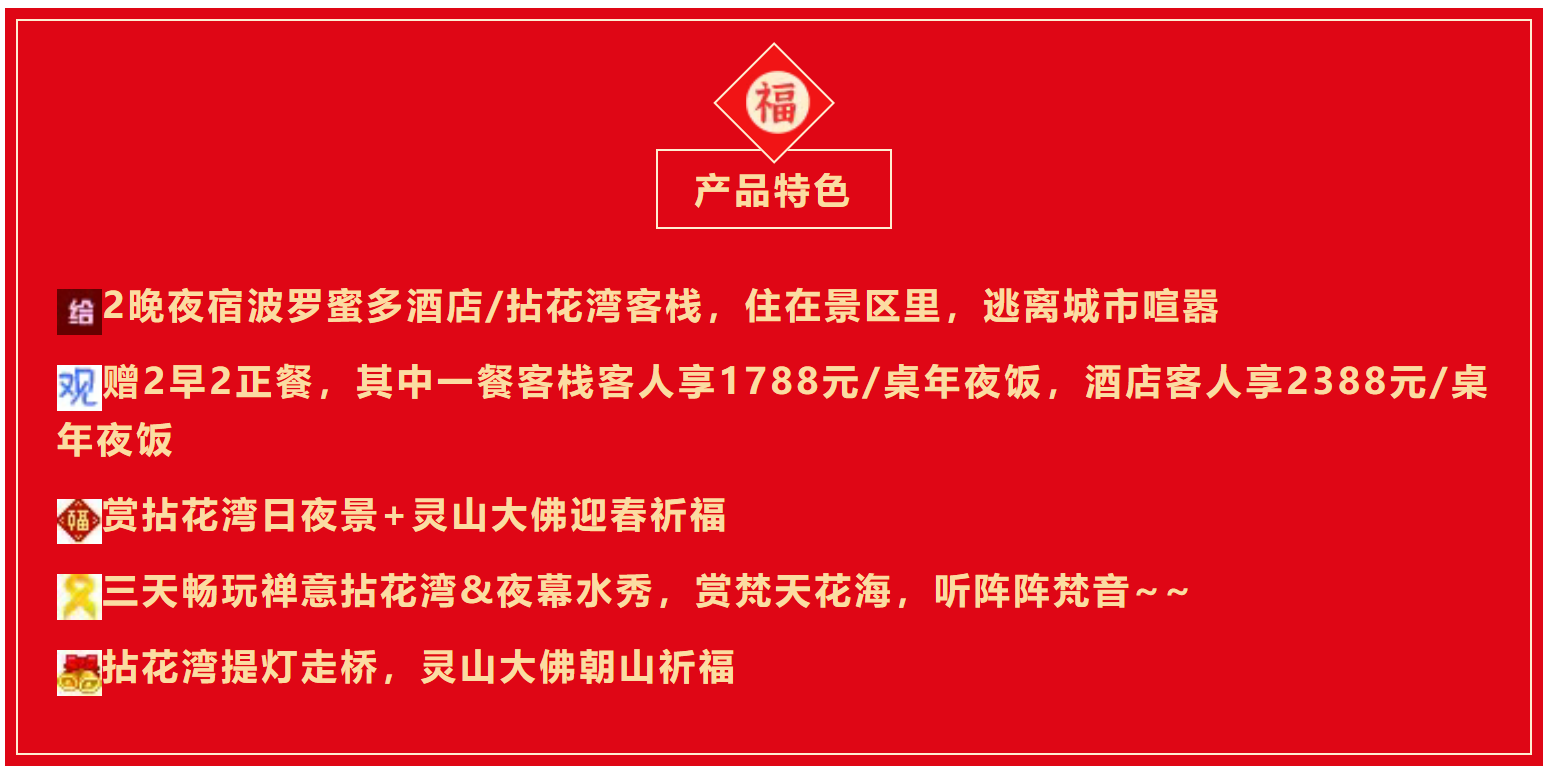 b397ce8f6294970fc05149bf028b0a9e