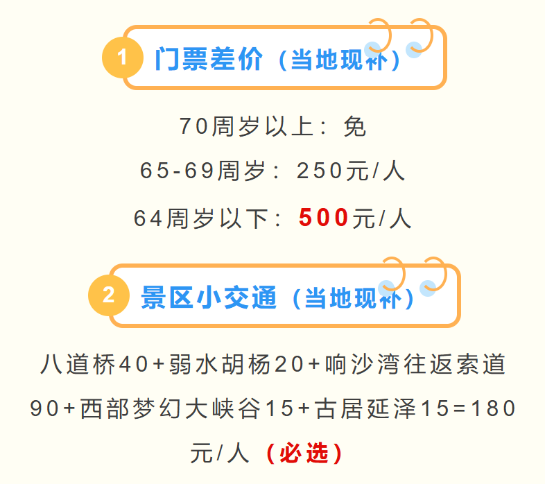 b3abf0caa1d1fa2e80fa9cfeef0e89a6