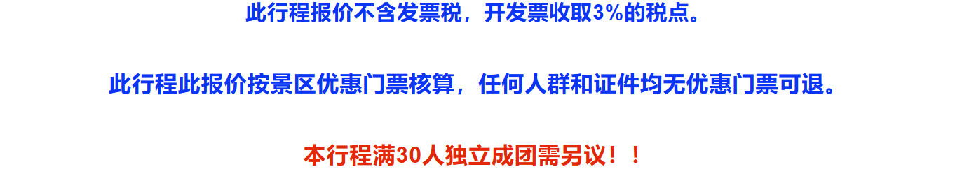 b3bea686122c9a1b6a6288e1cb0fe288