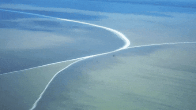 b3cb66cc01b49761228d8d05a0ce90e0-sz_921030-3 b3cb66cc01b49761228d8d05a0ce90e0-sz_921030-3