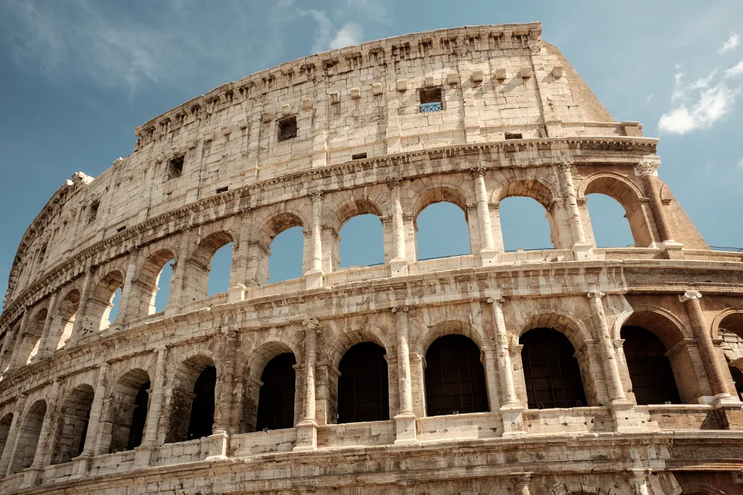 b3d05856af0138543ac05cfcce368d2d-sz_2178241-1 b3d05856af0138543ac05cfcce368d2d-sz_2178241-1