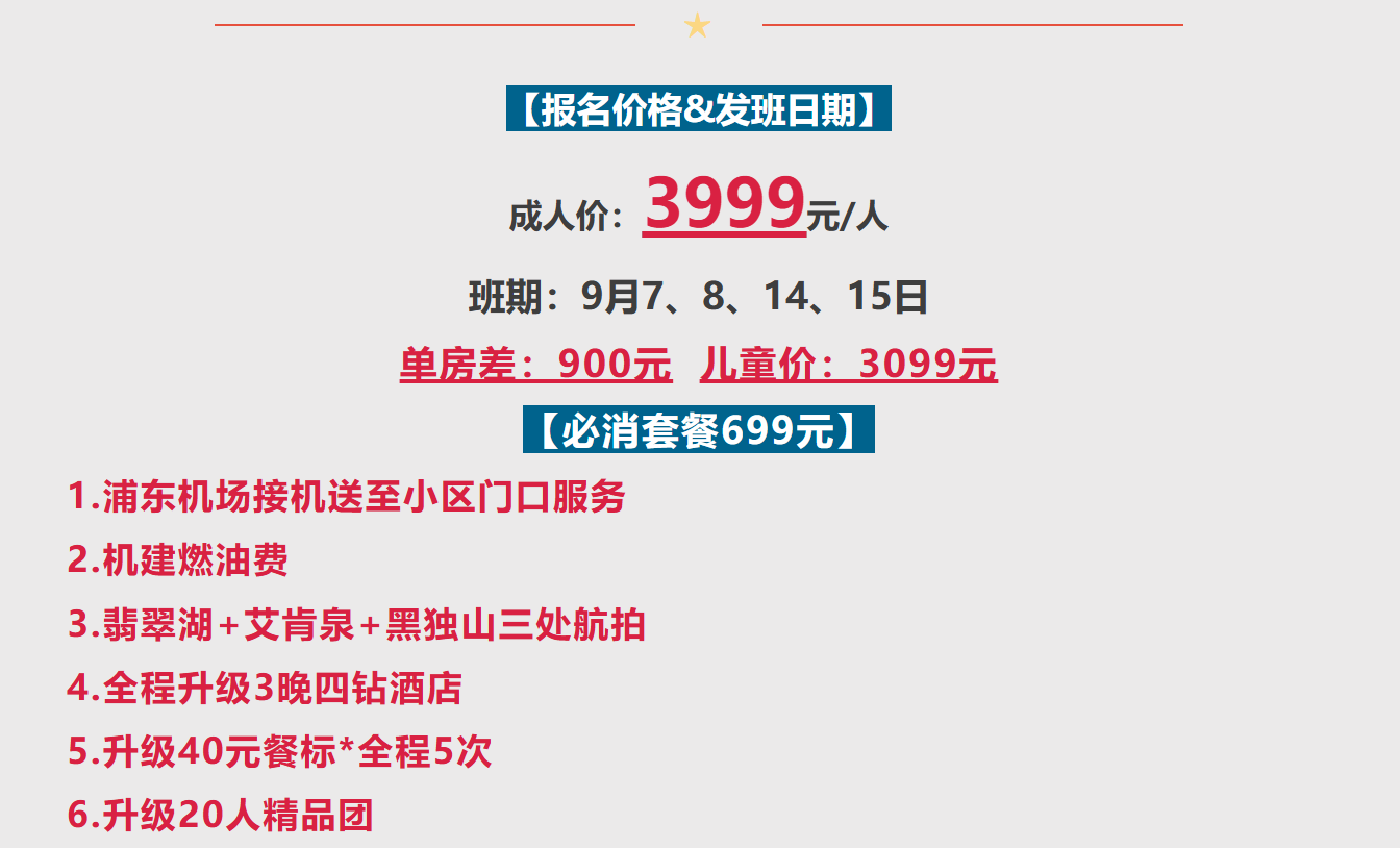 b3f19b54506da6aaa6664d070554b0b6