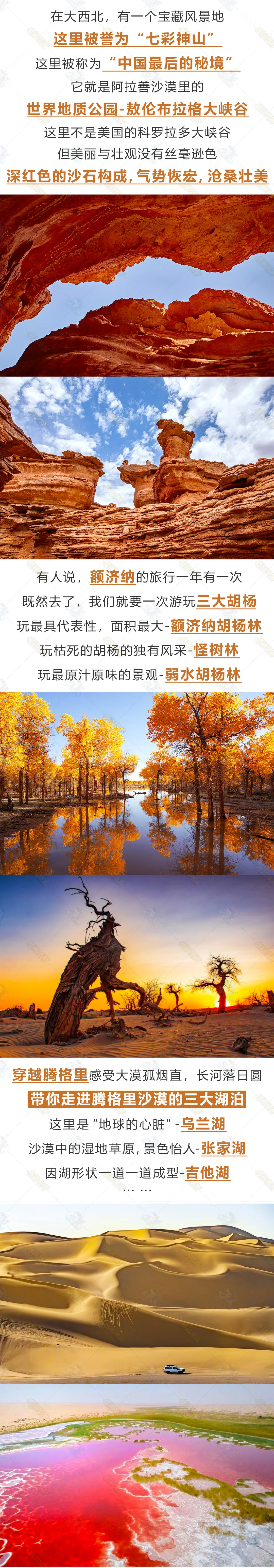 b45a534bf6b8c24c15b5fcc030a793af-sz_3060362