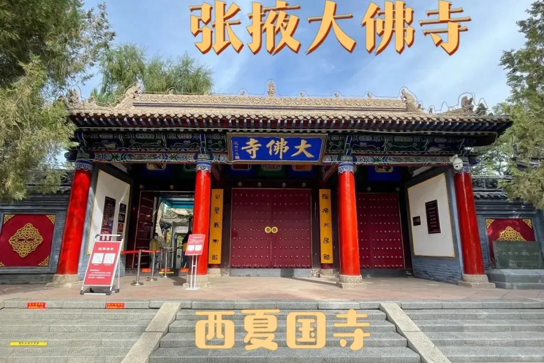 b46656ff2040185070cae5fd74871b34-sz_699525-3 b46656ff2040185070cae5fd74871b34-sz_699525-3