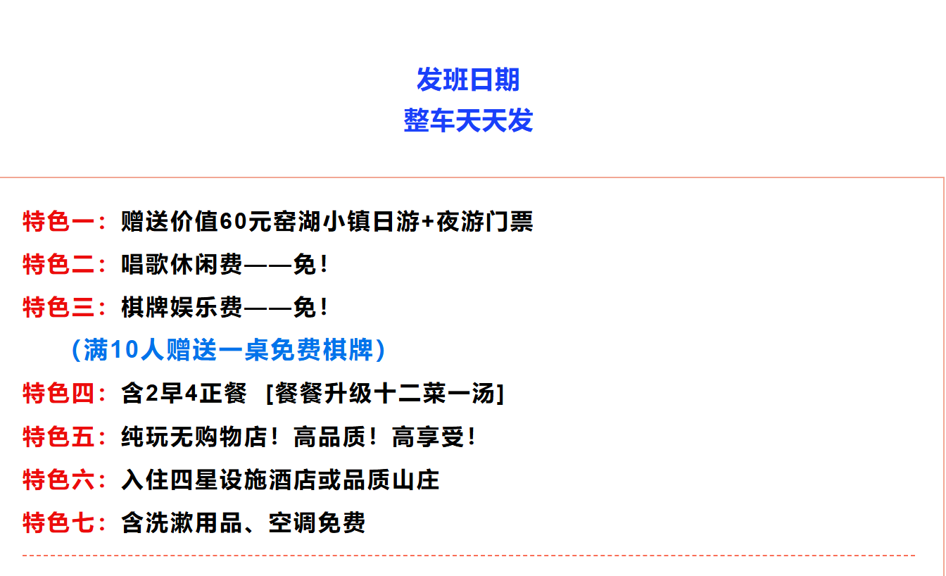 b4725c7c489b2771e7696903a95cab4d
