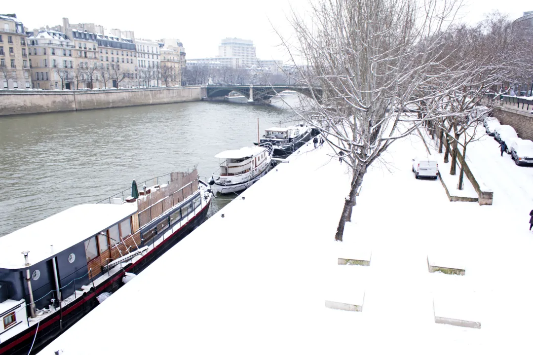 b4b9dec694ed3cca236788d2620b9912-sz_1636235 b4b9dec694ed3cca236788d2620b9912-sz_1636235