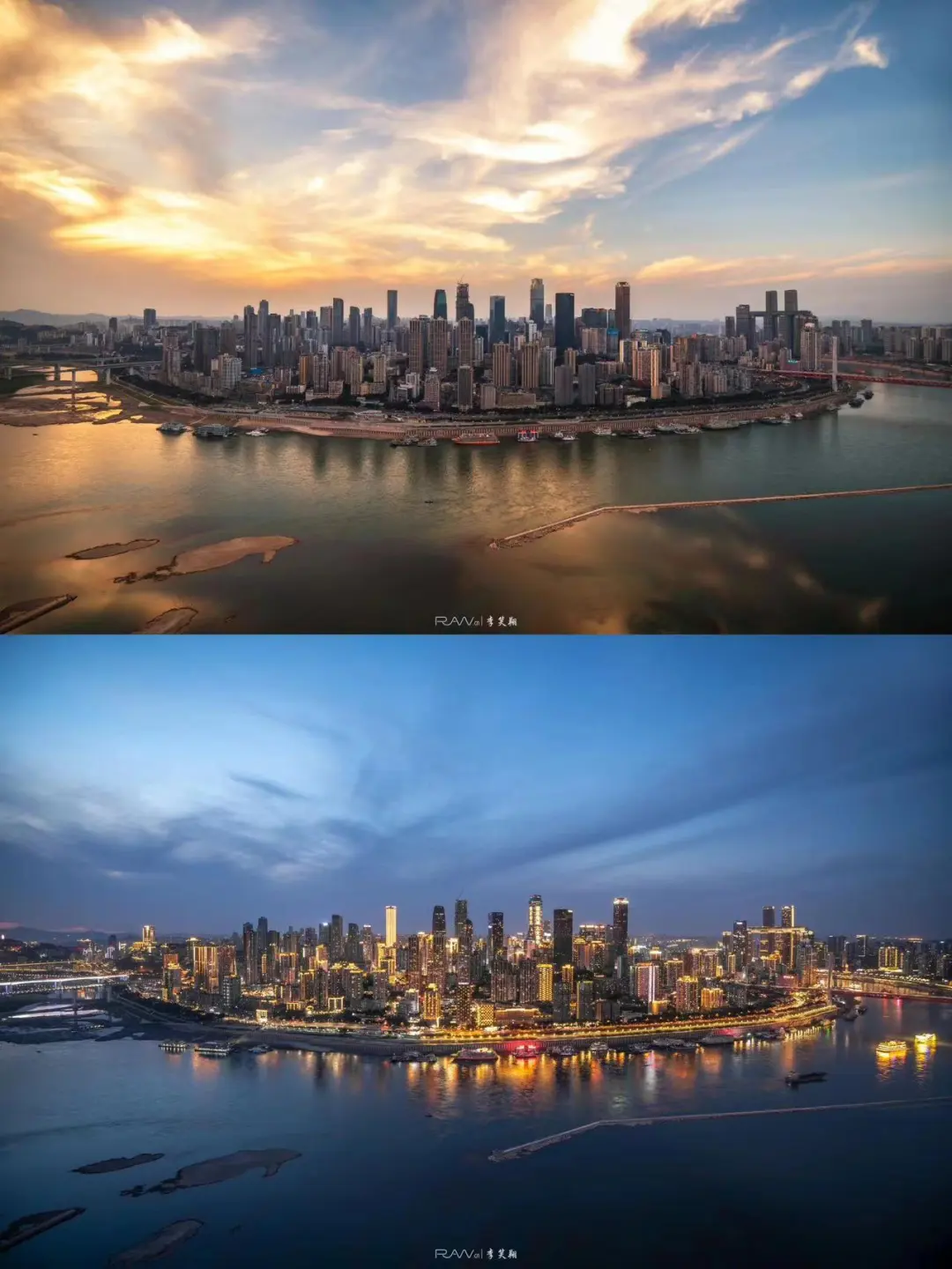 b4c0a6d27c8eccbc2359d5dbfa165597-sz_218001-1 b4c0a6d27c8eccbc2359d5dbfa165597-sz_218001-1