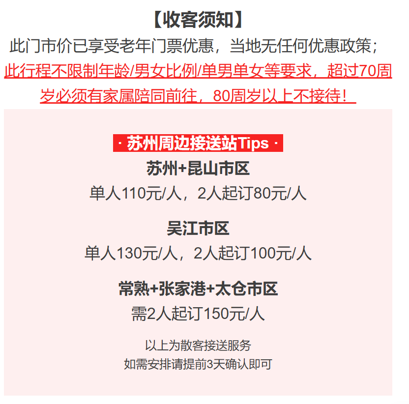 b512a5fa304d3e80585e9e6a6d01e9b7
