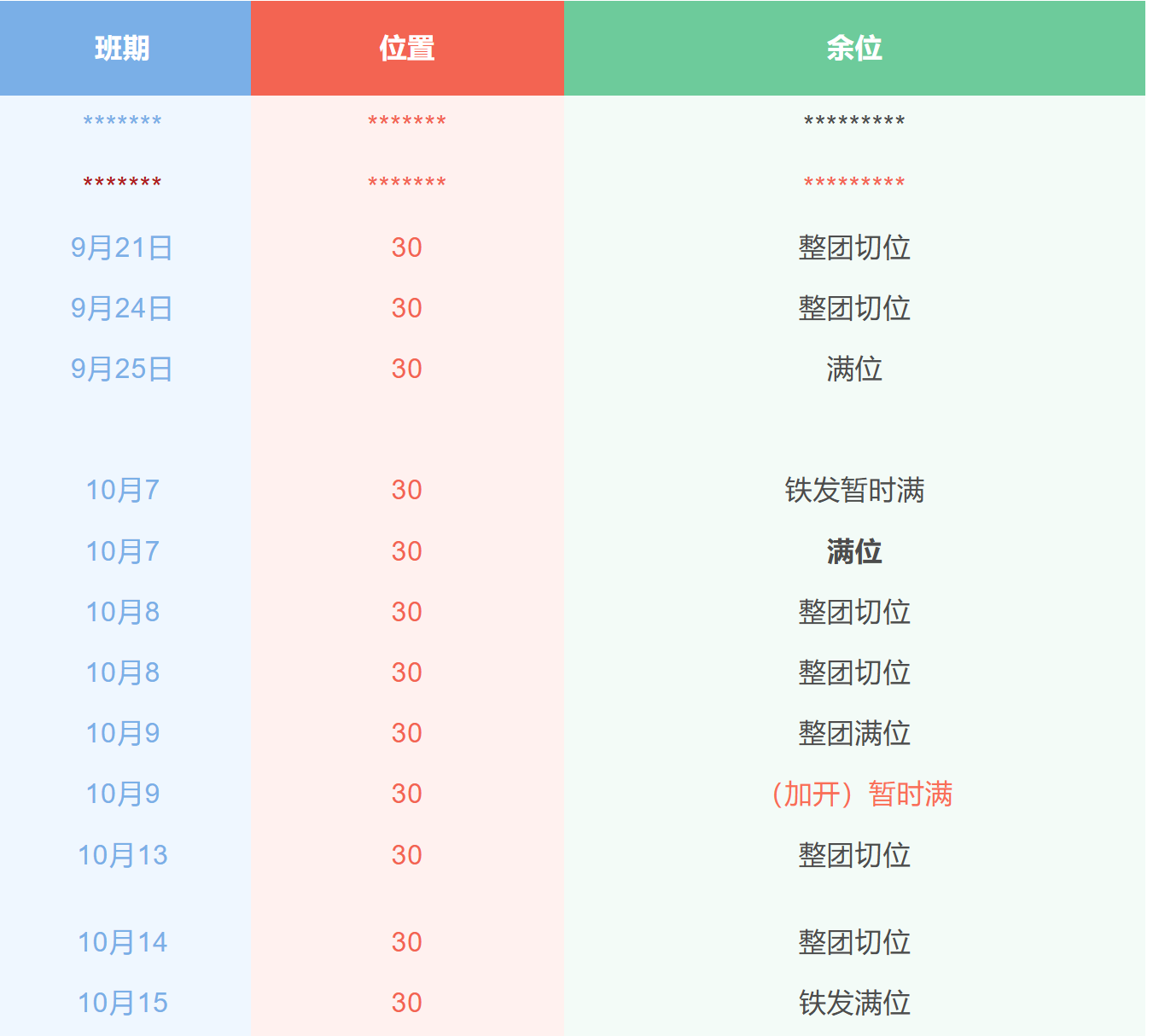 b5224e76632bdcb3bafb789e7015c09b