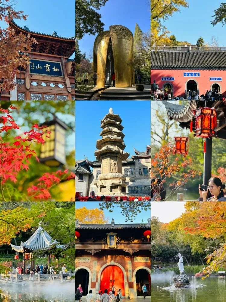 b52ace1a88ea709e45b0b79f0f40ba7f-sz_3811904