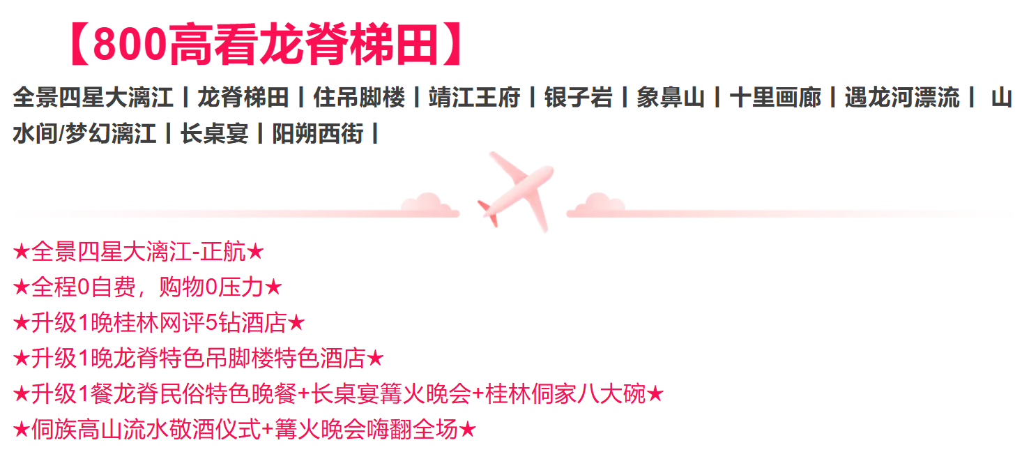b576721ccee3064fb672e2e2b2426d29