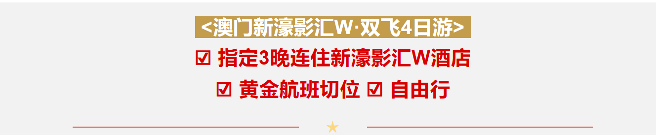 b577a32d814ec56dc1860b9c63475787