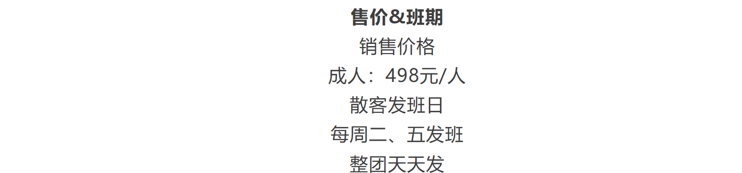 b64b1a81682d2b1680fc36e774d93b7c