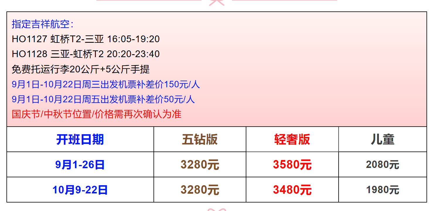 b67956fe98eb5dc67744eefb38e29196