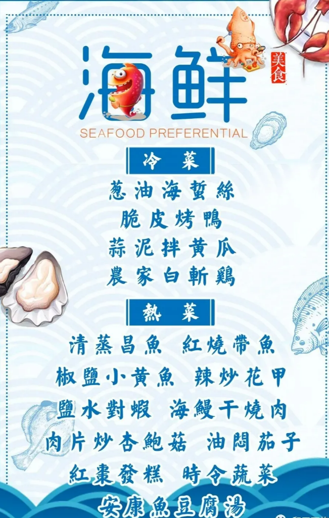 b6807736f5465d55bc293405b0827c31 b6807736f5465d55bc293405b0827c31