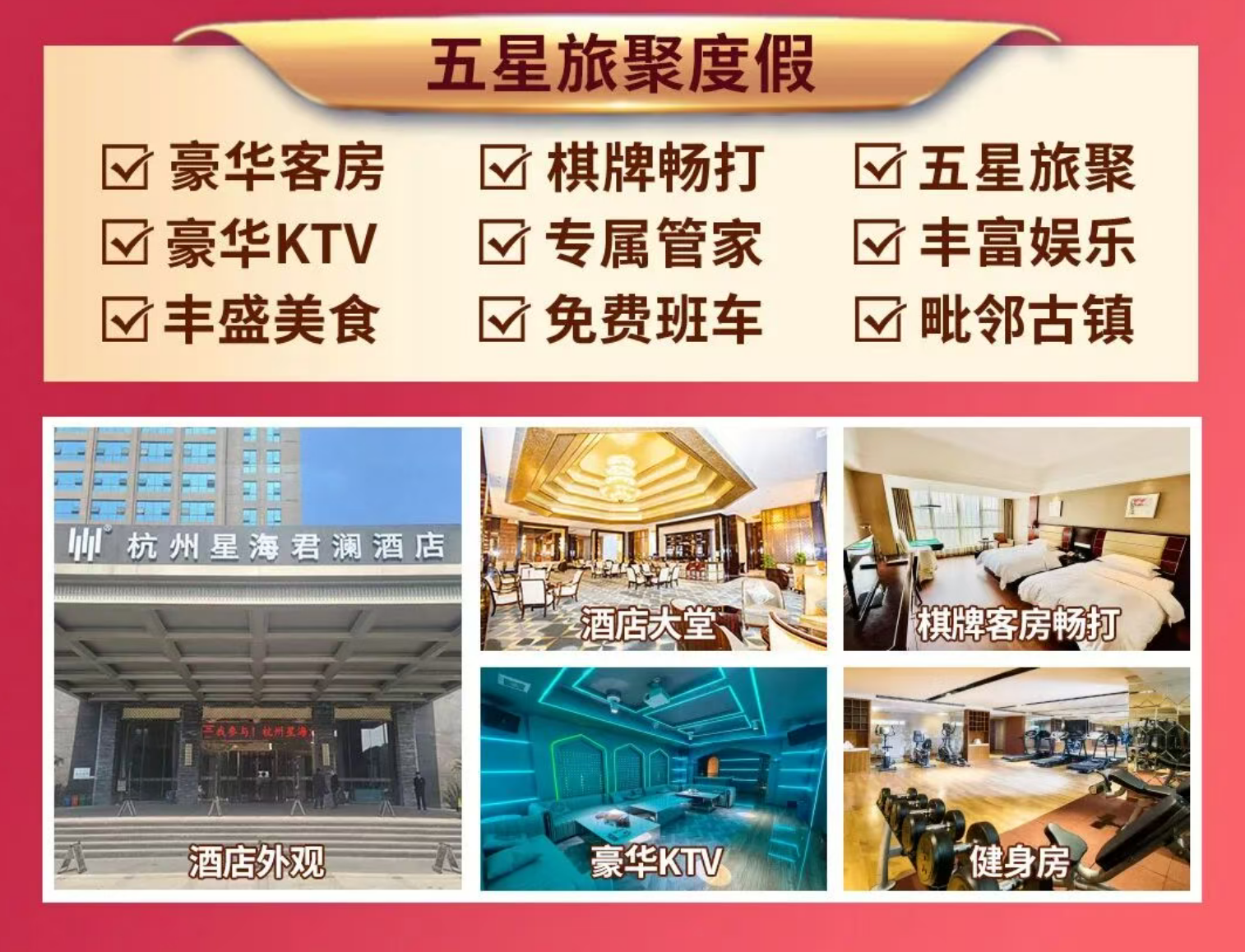 b681df4b806a8251cfb109098b61114d