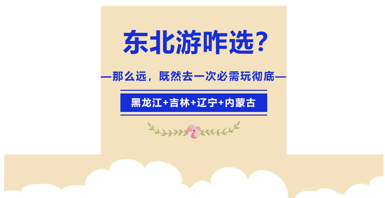 b6a09c10591fe89b28c3988d5ece0fc0