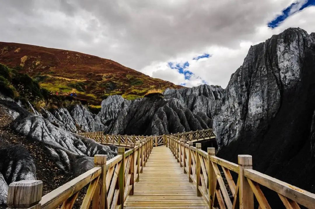 b6a1cb0d1d2363ab2fa0e226e5840937-sz_163192 b6a1cb0d1d2363ab2fa0e226e5840937-sz_163192