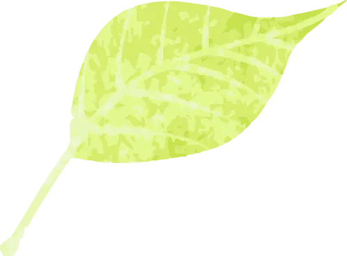 b701bbd56cf63f35befbba83bbeaa1f2_sz-75196-14 b701bbd56cf63f35befbba83bbeaa1f2_sz-75196-14