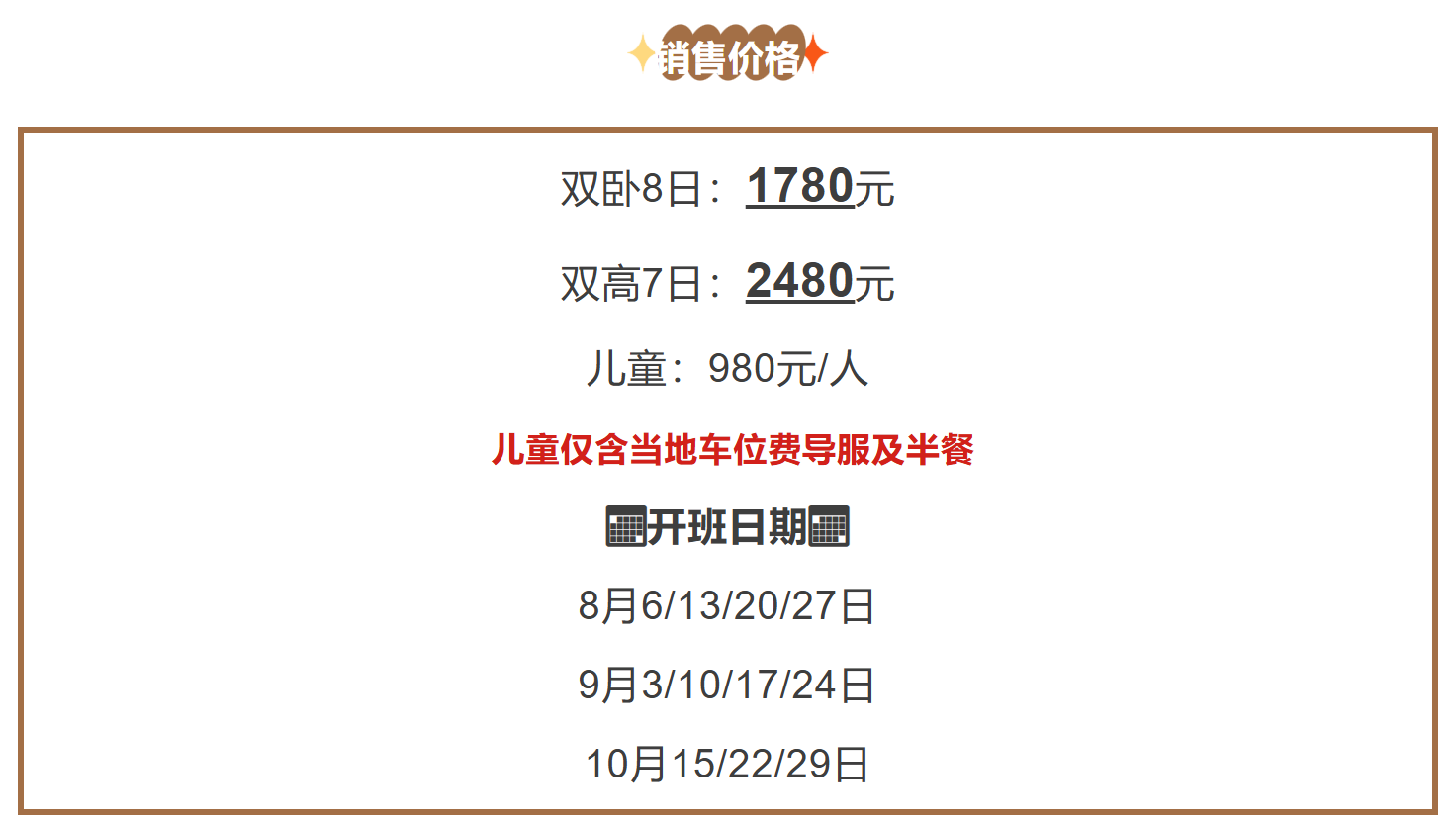 b703fcf1011c62a02fb5ddc6e7b0ab6a