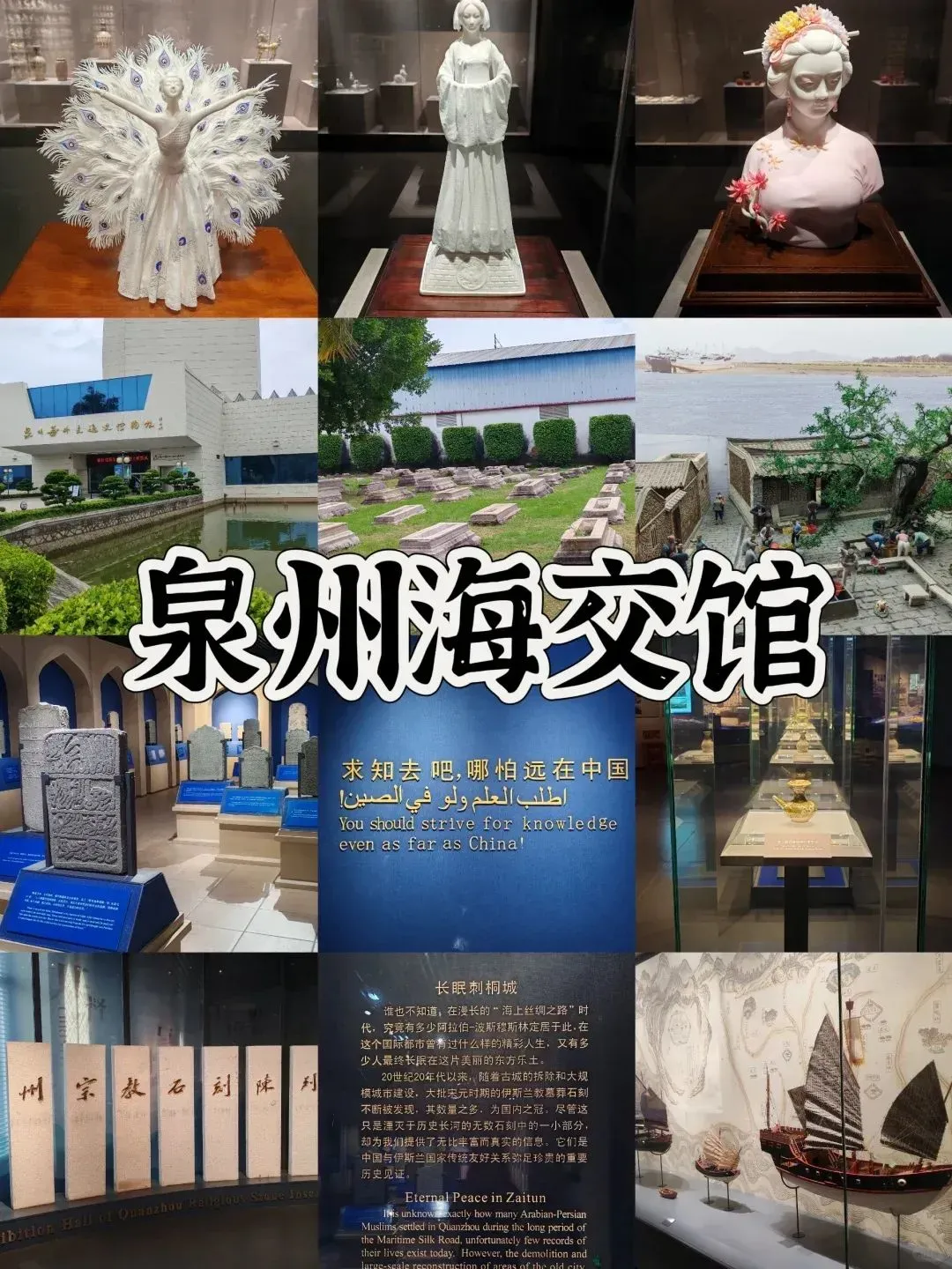 b70eaddefbd050dd3aa33c7a85167a3a-sz_314622 b70eaddefbd050dd3aa33c7a85167a3a-sz_314622