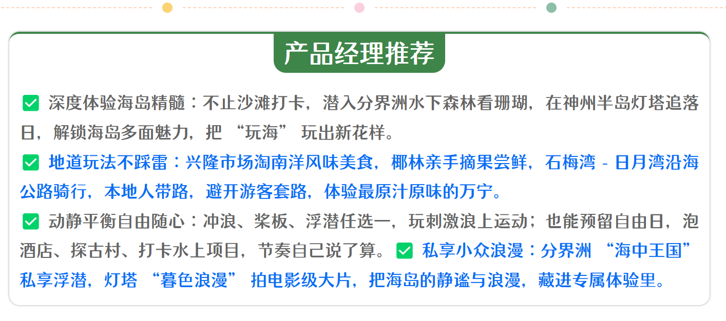b73ddb0e275ea5877e68a83f8eb2db92