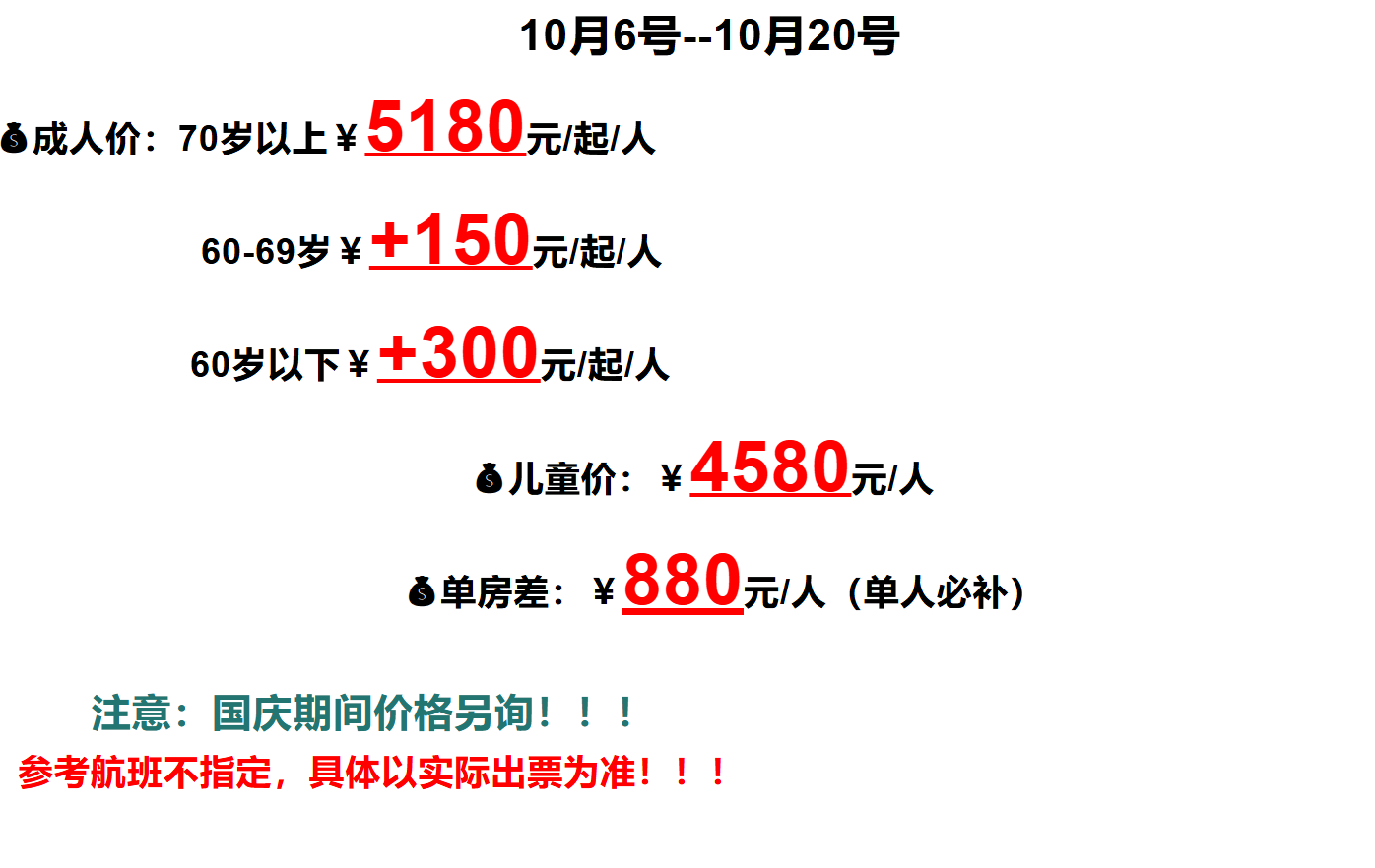 b7759f5b634368aa989d964ed27597be